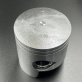 3F3-00004-0 — 2