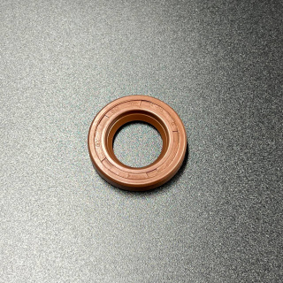 Сальник Yamaha (93101-17001; 93101-17054) (17x30x6) (PREMARINE) картинка