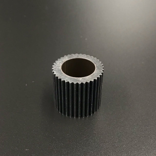 Втулка торсионного вала резиновая Suzuki DT25-65, DF40-60, DF40-60(A) (Suzuki) картинка
