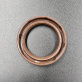 93102-35008 — 2