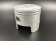 6L2-11636-00 — 1