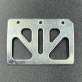 13152-92L00 — 1