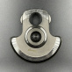 12240-94432 — 3