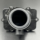 SM-07090 — 1
