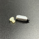 6G1-14546-00 — 2