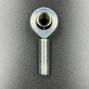 08-104-19 — 2