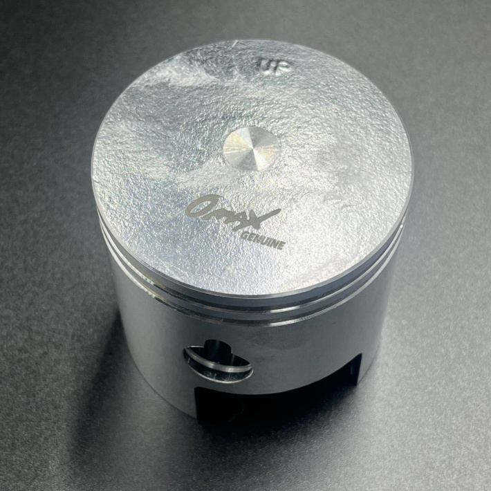 350-00001-1-KIT — 2