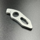 6F5-15741-01 — 1
