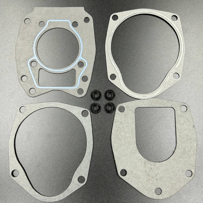 43055A4-KIT — 3