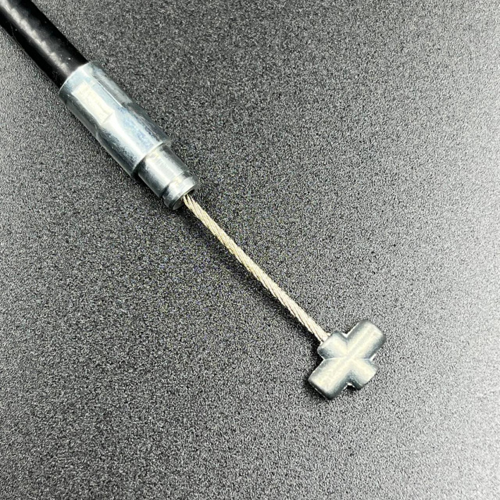 SM-08107 — 4
