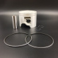 6L1-11645-01-KIT — 1
