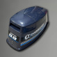 3M4Q67500-2 — 1
