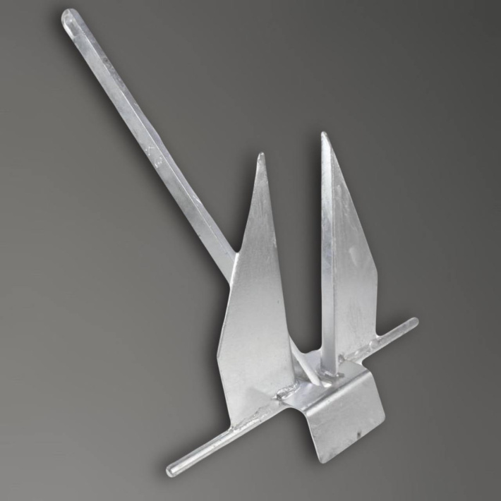 SM305100 — 1