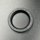 888483 — 1