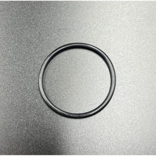 Кольцо уплотнительное Yamaha (93210-44398) (Osaka) картинка