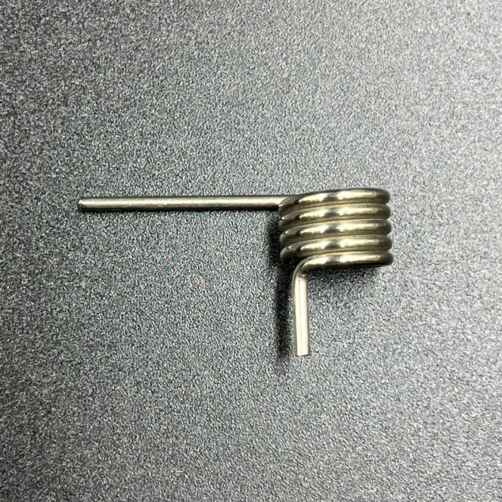 369-62146-1 — 1