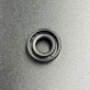93103-11051 — 2