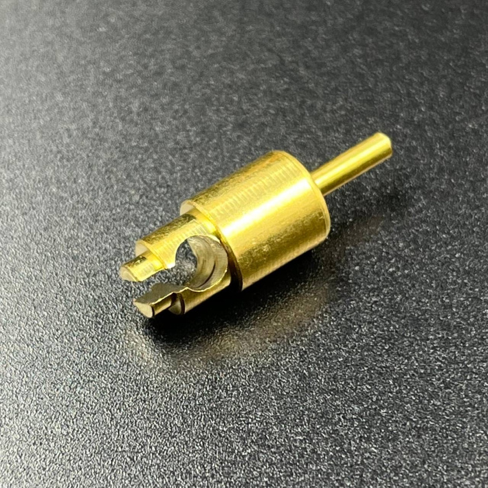 8G8-14171-00 — 1