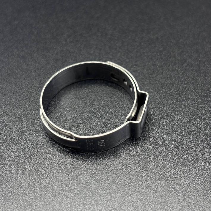 855228 — 3