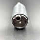 63P-13907-00 — 3