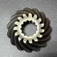 6P2-45551-02 — 4