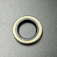 26-96503 — 1