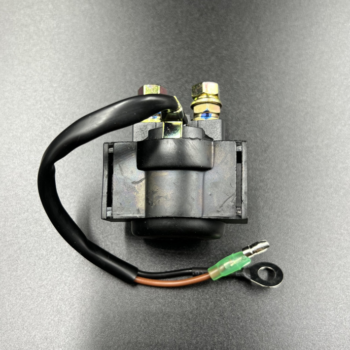 6G1-81941-10 — 3