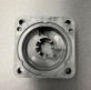 6L2-44311-01 — 2