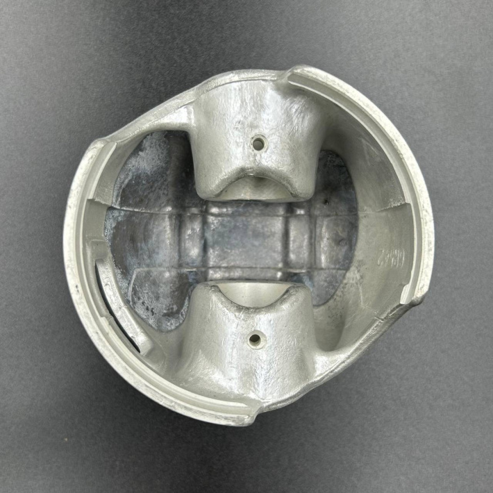 64D-11642-00 — 3