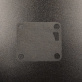 677-24411-02 — 2