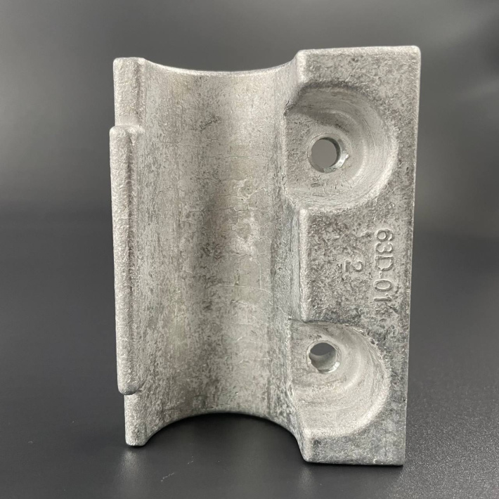 63D-45251-00 — 2