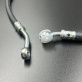 8GS-25872-01 — 3