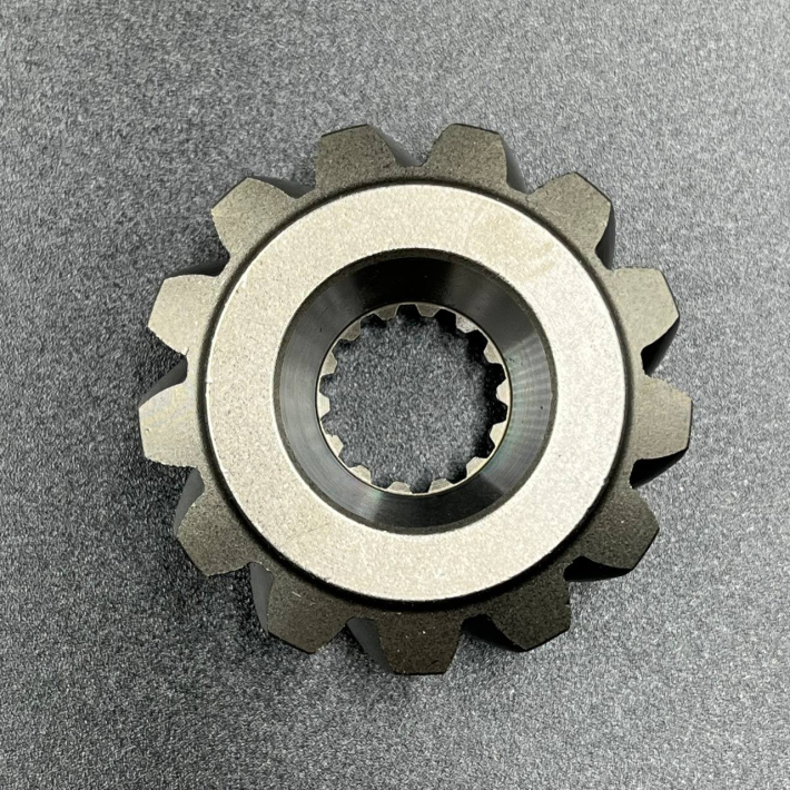 69W-45551-00 — 4