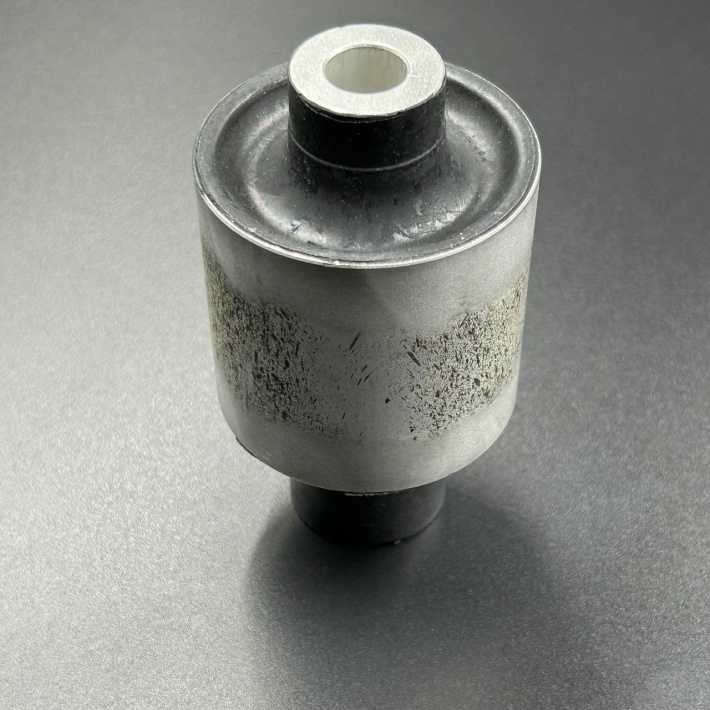67F-44555-00-94 — 3