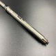 61N-45510-10 — 2