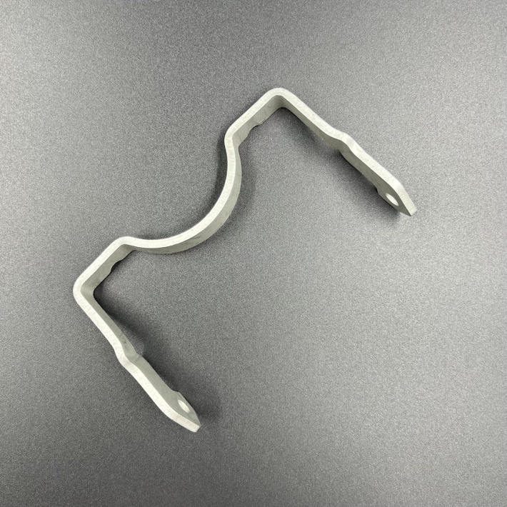 65W-43613-00 — 2