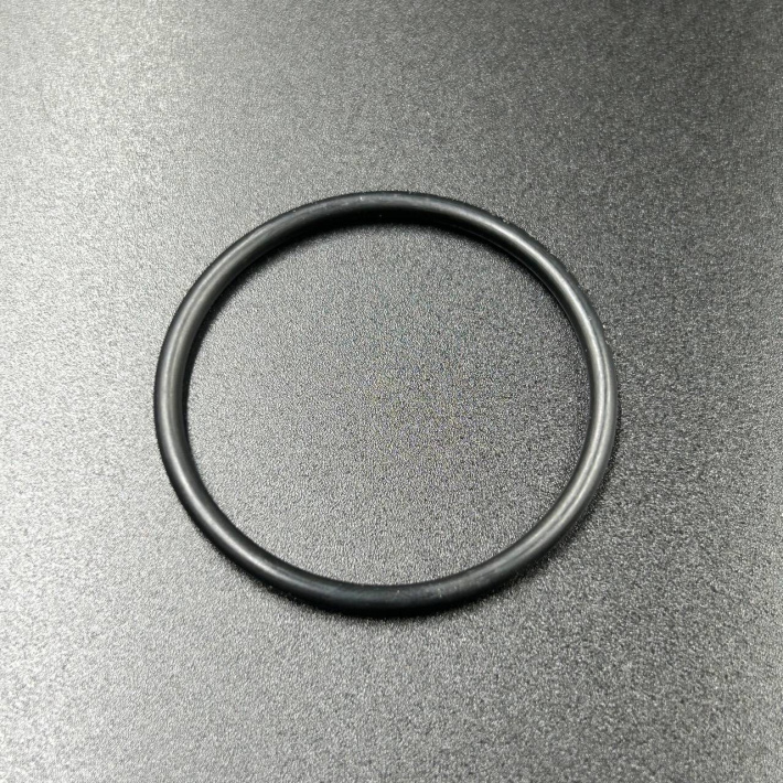 Кольцо уплотнительное Tohatsu (345-65015-0) (Kacawa) 345-65015-0-TW