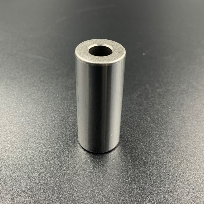 6H4-11681-00 — 1