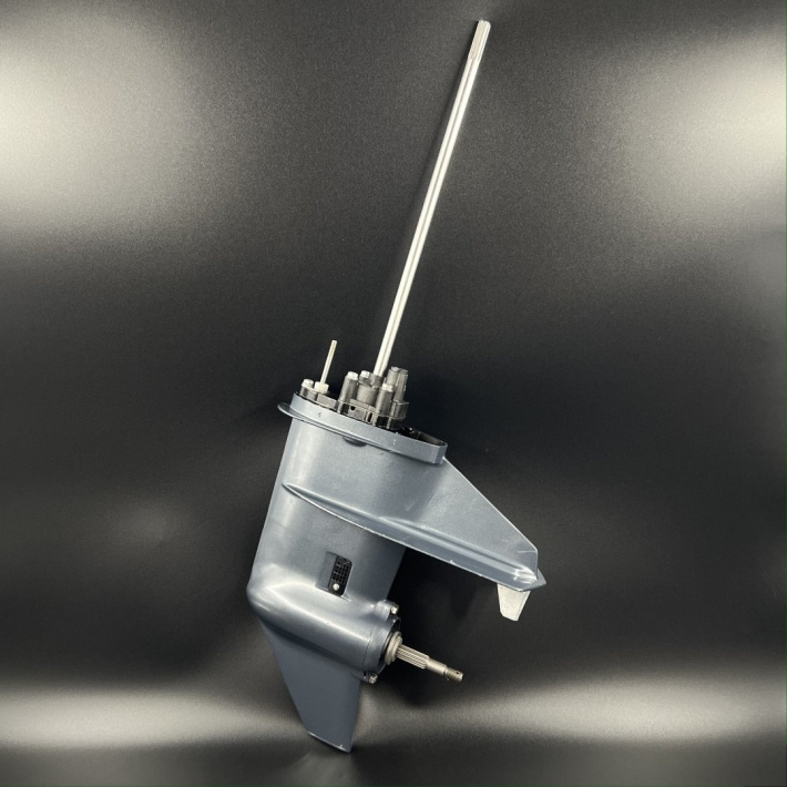 3B2S87301-0 — 1