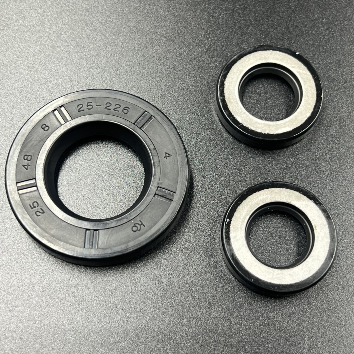 63D-W0001-00 — 2