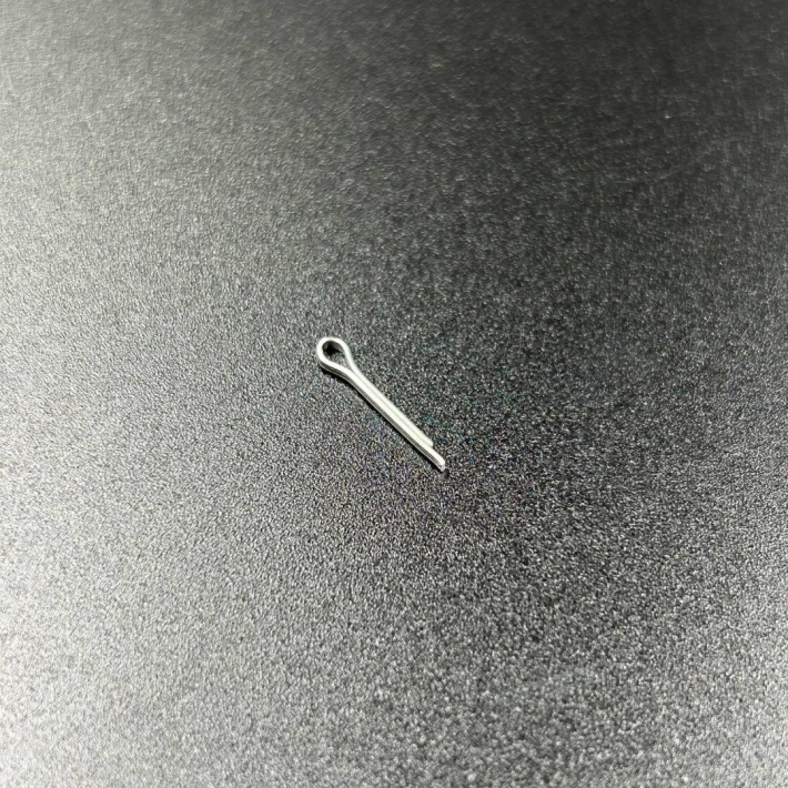 91490-16010 — 1
