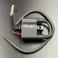 6F5-85570-11 — 1