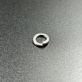 T40-09020 — 1
