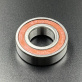 6205DDUCM — 1