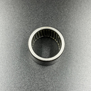 Подшипник игольчатый Mercury 25-70 л.с (PREMARINE) картинка