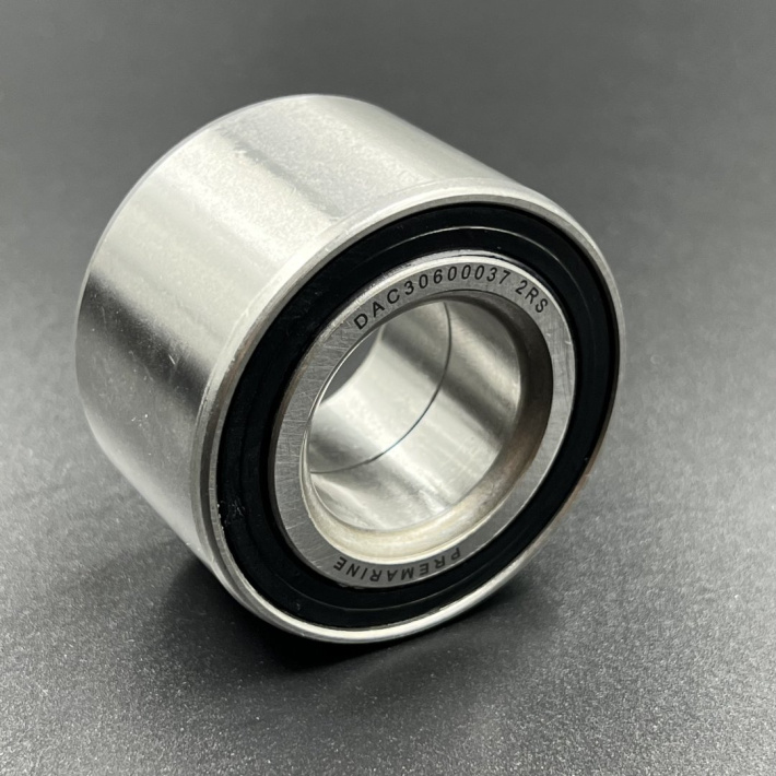 DAC30600037 — 1