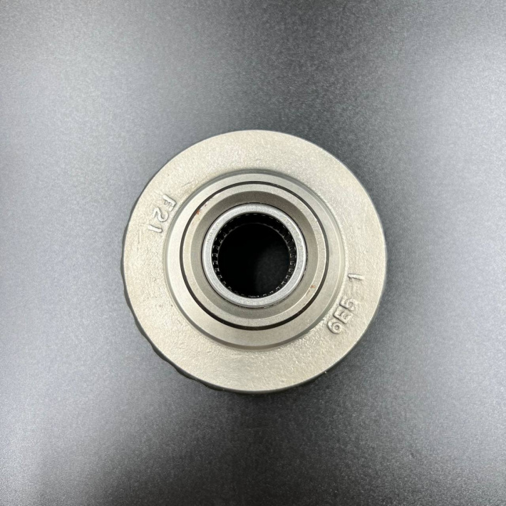 6E5-45560-00 — 3