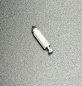 309-03147-1 — 1