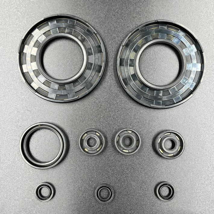 09-711221 — 2