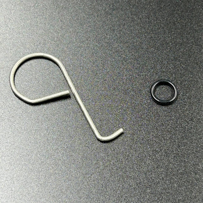 6P2-WS245-00-00 — 4